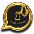 Whatshack Whatshack