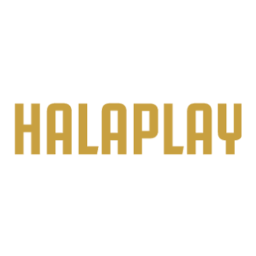 Halaplay Result