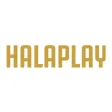 Halaplay Result