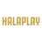 Halaplay Result