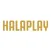 Halaplay Result