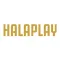 Halaplay Result