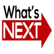 WhatsNext App WhatsNext App