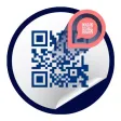 Multi Whats Scanner Multi Whats Scanner