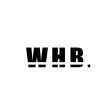 WHB Fitness