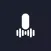 Auto Tune Video