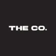 The Fit Co - Cold Lake