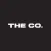 The Fit Co - Cold Lake
