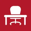 InMapz Office Spaces Booking
