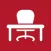 InMapz Office Spaces Booking