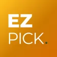 EZPICK- Student Pick-up System EZPICK- Student Pick-up System