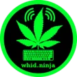 WHID Injector