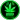 WHID Injector