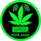 WHID Injector