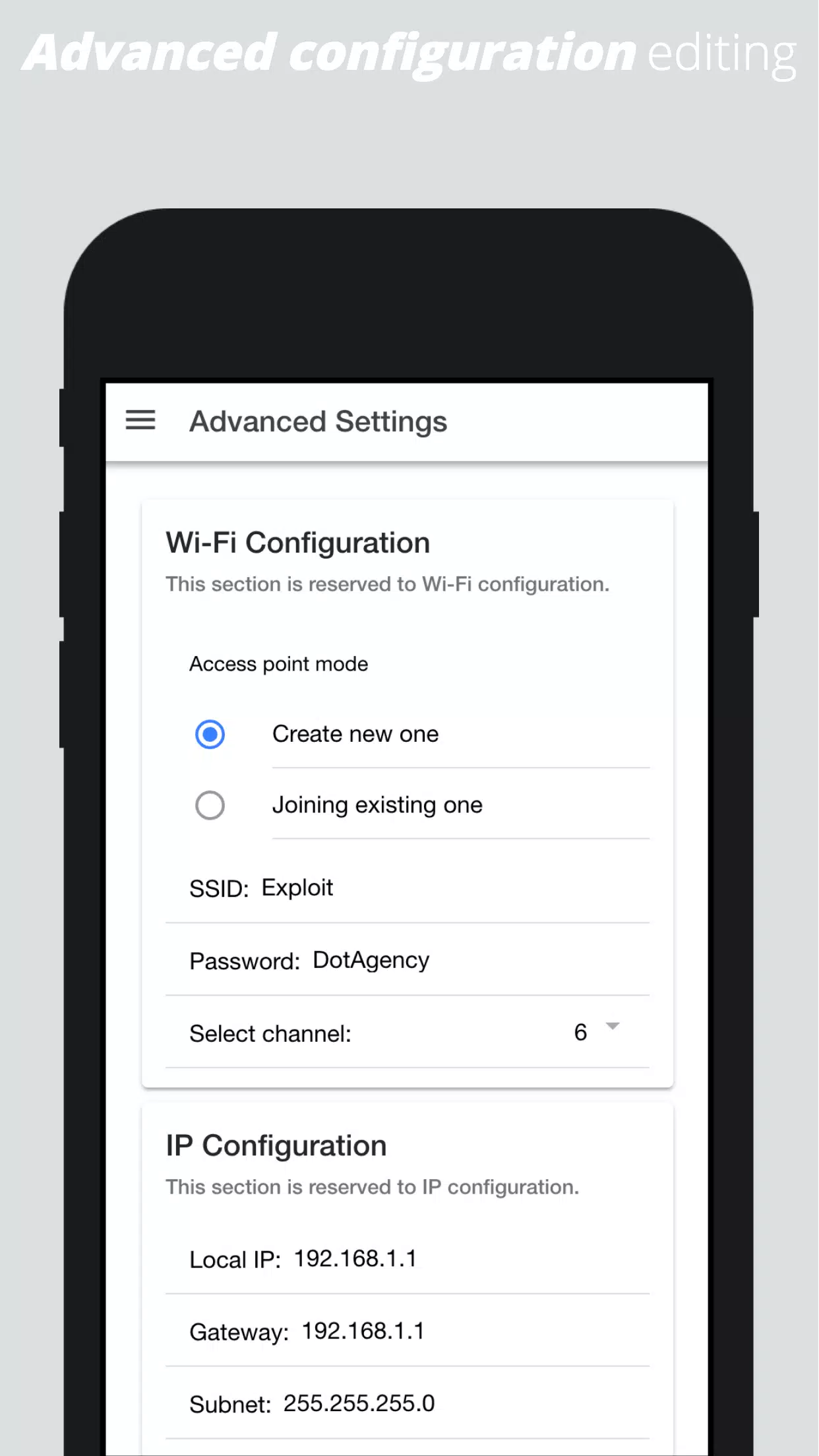 WHID Injector APK pour Android Télécharger PGYER APKHUB