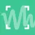 Scan to Whisk Recipe Digitizer