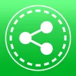 動画シェア 〜写真や動画を共有! 動画シェア 〜写真や動画を共有!