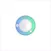 dotStop - A Fun & Simple Arcade Game