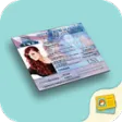 Fake Us Passport Id Maker