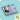 Fake Us Passport Id Maker