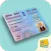 Fake Pan Card Maker