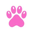 Animal Shelter Helper