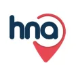 Hna - هنا Hna - هنا