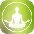 The White Candle Meditation