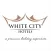 White City Hotels
