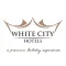 White City Hotels