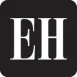 EL HORIZONTE - Noticias