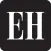 EL HORIZONTE - Noticias