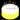 Candle for your birthday cake!