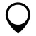 GPS Monitor Plus