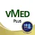 vMed Plus