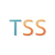 TSS - TU