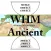 World History Maps: Ancient