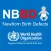 Newborn and Birth Defects Database (NBBD)