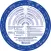MEC WHEEL