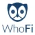 WhoFi Diagnostic Tool
