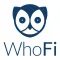 WhoFi Diagnostic Tool
