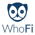 WhoFi Diagnostic Tool WhoFi Diagnostic Tool