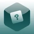 Trivia Quiz !