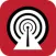 Radio Valencia