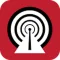Radio Valencia