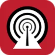 Radio Valencia Radio Valencia