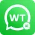 WT Chat AI For Web Messenger +