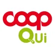 Coop Qui