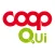 Coop Qui