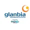Glanbia powered by N2G
